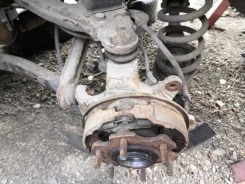 ����� ������ ����� Mitsubishi Pajero IV (2006-2019) 2007 3770A015 ����������� 3.8 I 3770A015 ����