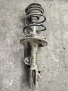 ����������� �������� ����� Toyota Rav 4 (XA30) (2005-2014) 2006 4852042180 2.0 I 1AZFE 4852042180 ����
