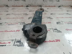 �������� ��������� MAN TGS 2018 81506106251 33.480 D2676 LF07 480HP E5, ������ ����� 81506106251 ����