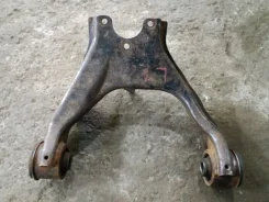 ����� �������� ����� Mitsubishi L200 (2006-2015) 2010 4010A013 4010A013 ����