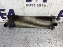 ���������� SsangYong Actyon 2007 2371109050 1 2.0D 2371109050 ����