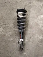 ����������� �������� Mitsubishi L200 (2015-2022) 2018 4062A099 4062A099 ����