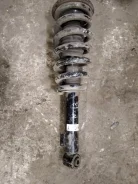 ����������� �������� Mitsubishi L200 (2015-2022) 2016 4062A099 2.4 D 4N15 4062A099 ����