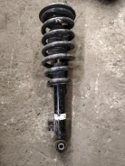 ����������� �������� Mitsubishi L200 (2015-2022) 2018 4062A099 4062A099 ����