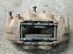������� �������� ����� Mitsubishi Pajero IV (2006-2019) 2007 4605B705 ����������� 3.8 I 4605B705 ����