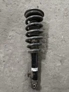 ����������� �������� Mitsubishi L200 (2006-2015) 2014 4062A099 4062A099 ����