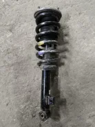 ����������� �������� Mitsubishi L200 (2006-2015) 2014 4062A099 4062A099 ����