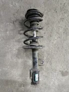 ����������� �������� ����� Toyota Rav 4 (XA30) (2005-2014) 2010 4852042180 4852042180 ����