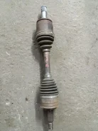 ������� �������� ����� (��������� ���, ����) Mitsubishi L200 (2006-2015) 2011 3815A307 ����� 2.5 D 4D56 3815A307 ����