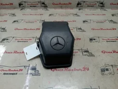 ������ ��� ����� 5490 2016 A4570100930 S5 OM457LA V/3 401HP E5 A4570100930 ����