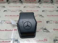 ������ ��� ����� 5490 2016 A4570100930 S5 OM457LA V/3 401HP E5 A4570100930 ����