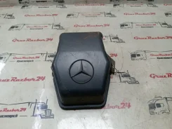 ������ ��� ����� 5490 2016 A4570100930 S5 OM457LA V/3 401HP E5 A4570100930 ����