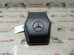 ������ ��� ����� 5490 2016 A4570100930 S5 OM457LA V/3 401HP E5 A4570100930 ����