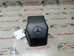 ������ ��� ����� 5490 2016 A4570100930 S5 OM457LA V/3 401HP E5 A4570100930 ����