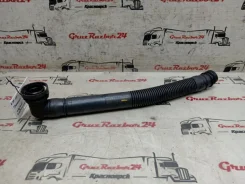 ������ ��������� ����� ����� 5490 2016 A4570100570 S5 OM457LA V/3 401HP E5 A4570100570 ����