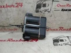 ������ ���������� ��� Scania 1493771 1493771 ����