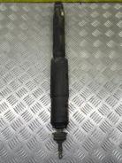 ����������� ������ Toyota Land Cruiser Prado 150 (2009-2023) 2012 4853069515 2.7 I 2TRFE 4853069515 ����