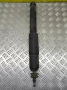 ����������� ������ Toyota Land Cruiser Prado 150 (2009-2023) 2012 4853069515 2.7 I 2TRFE 4853069515 ����