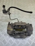 ������� �������� ����� Toyota Land Cruiser Prado 150 (2009-2023) 2014 4775060300 3.0 D 1Kdftv 4775060300 ����