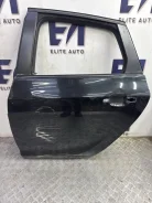 ����� Opel Astra 2012 124109 J 1.4, ������ ����� 124109 ����