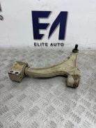 ����� Opel Astra 2012 352530 J 1.4, �������� ����� 352530 ����
