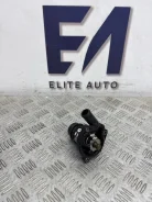 ��������� Opel Astra 2012 1338380 J 1.4 1338380 ����