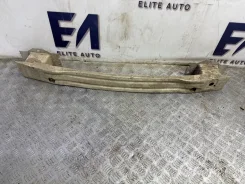 ��������� ������� Opel Astra 2012 1405146 J 1.4, ������ 1405146 ����