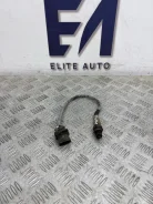 ������ ��������� (������-����) Opel Astra 2012 855235 J 1.4 855235 ����