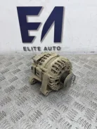 ��������� Opel Astra 2012 13581891 J 1.4 13581891 ����