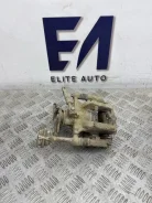 ������� ��������� Opel Astra 2012 542109 J 1.4, ������ ������ 542109 ����