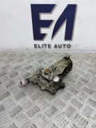 ����� ������� ����� Opel Astra 2012 55579016 J 1.4 55579016 ����