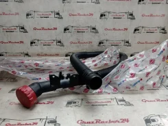��������� ������������� MAN 79171 79171 ����