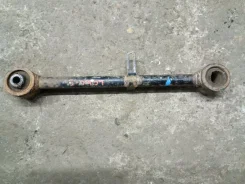 ���� Toyota Land Cruiser (100) 1998-2007 2004 4871060080 ����������� 4.7 I 2UZFE 4871060080 ����