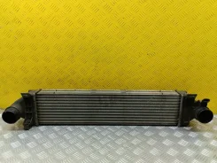 ���������� Land Rover Freelander II (2006-2014) 2011 LR020401 2.2 D 224DT LR020401 ����
