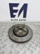 ���� ��������� Dodge Grand Caravan 2008 68003697AA 3.3, �������� ����� 68003697AA ����