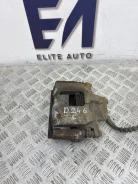 ������� ��������� Dodge Grand Caravan 2008 68003707AA 3.3, �������� ����� 68003707AA ����