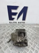 ������� ��������� Dodge Grand Caravan 2008 68003697AA 3.3, �������� ������ 68003697AA ����