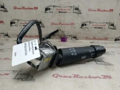 ������������� ���������� ����� 65206 2019 A0085450124 �-5 OM457LA V/4 428HP E5 A0085450124 ����