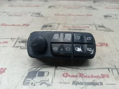 ������ ����� ����������������� ����� 5490 2016 A0055452813 S5 OM457LA V/3 401HP E5, ����� A0055452813 ����