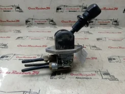 ���� ������� ������� MAN TGS 2019 81523156156 33.480 D2676 LF07 480HP E5 81523156156 ����