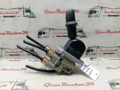 ���� ������� ������� Renault Premium 2009 7420813850 450 DXI11 450HP E5 7420813850 ����