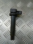 ������� ��������� Toyota Land Cruiser (100) 1998-2007 2004 9091902259 ����������� 4.7 I 2UZFE 9091902259 ����