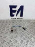 ������ ��������� (������-����) MAzda CX-9 2008 5F9A9G444A1B 1 3.7 5F9A9G444A1B ����