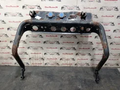 ��������� ������� MAN TGS 2014 81517152273 19.360 D2066 LF71 360HP E4 81517152273 ����