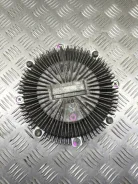���������� Mitsubishi L200 (2015-2022) 2018 1320A051 1320A051 ����