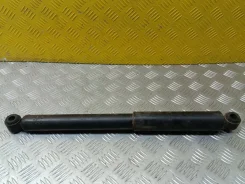 ����������� ������ Mitsubishi L200 (2006-2015) 2011 MR992632 MR992632 ����