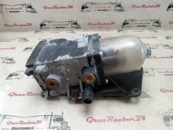 ������ ���������� � ����� MAN TGS 2012 81125016084 33.480 D2676 LF22 480HP E4 81125016084 ����