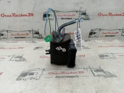 ������������� ���������� Renault Premium 2009 7421535700 450 DXI11 450HP E5 7421535700 ����