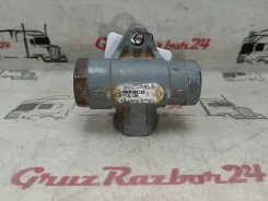 ������ 2-� ������������� Iveco 4342080290 4342080290 ����