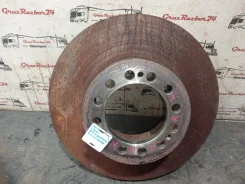 ���� ��������� MAN TGS 2010 81508030040 18.400 D2066 LF37 400HP E4, �������� 81508030040 ����